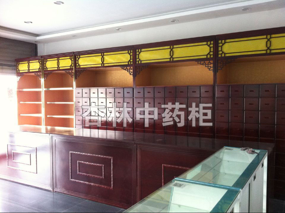 �ͻ�����